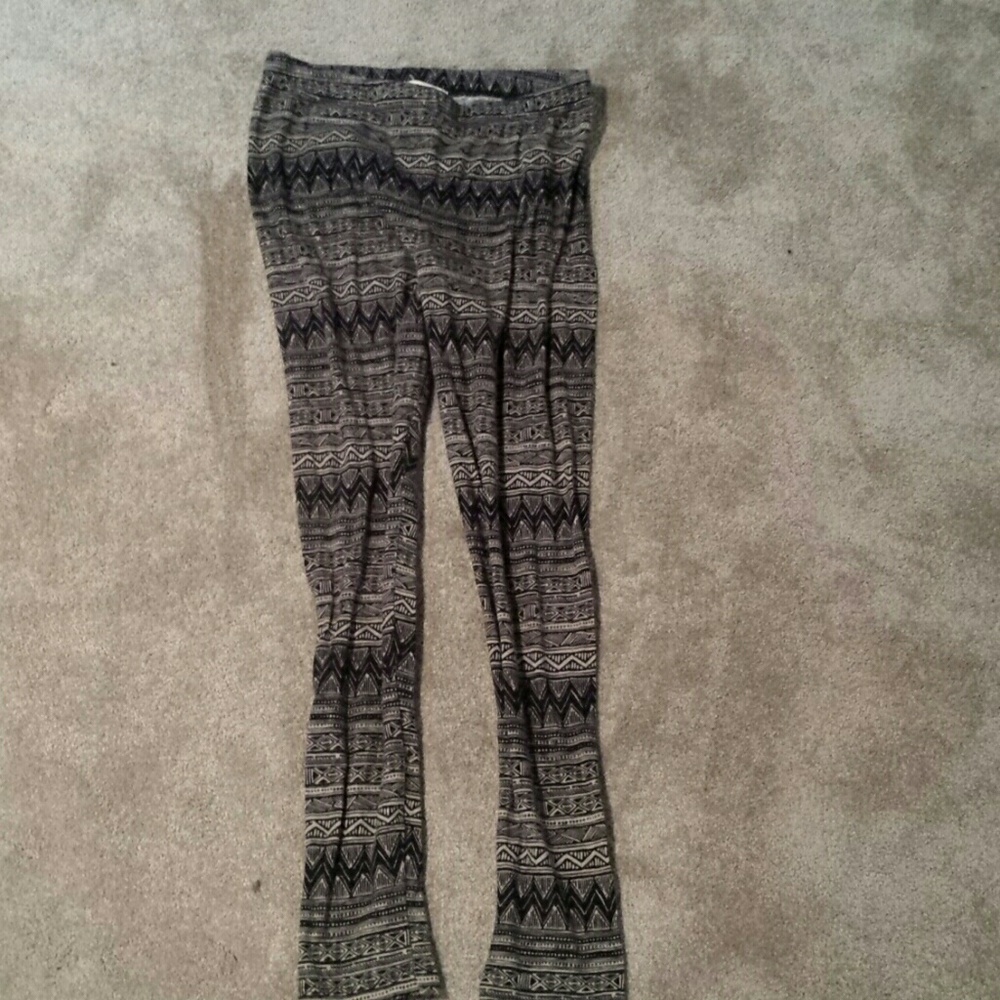 Urban outfitters leggings